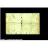 Image 2 : Granville, NY- J.S. Warren 10ó Sept. 8, 1862 Harris 13 Coulter 21A bi-state note listed in both the.