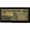 Image 1 : Granville, NY- J.S. Warren 5ó, 10ó, 25ó Oct. 1, 1862 Harris UNL, 14, UNL Coulter 19, 20, 22Three bi-