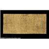 Image 2 : Lansingburg, NY - C.P. Ives 50ó Oct. 20, 1837 Harris H66Listed as an R.7 in the Harris reference, th