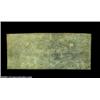 Image 2 : Martinsburgh, NY - Lewis County Bank $3 March 10, 1838 G6A sought after denomination with an attract
