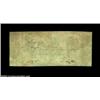 Image 2 : Martinsburgh, NY - Lewis County Bank $1 Jan. 1, 1854 G22aAn attractive multi vignette note. Very Fin