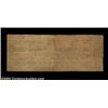 Image 2 : Mt. Morris, NY- Geo. H. Phelps 15ó July 15, 1862 Harris UNLA very scarce note in a denomination whic
