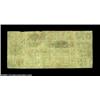Image 2 : Naples, NY- E.A. M'Kay $100 1852 Ad NoteFirst note we've ever seen of its type, as it offers grapes,