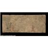 Image 2 : New York, NY - Bull's Head Bank $1 Feb. 1, 1861 G2cA rare note from this ever-popular bank, listed a