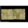 Image 2 : New York, NY - Store of John Johnston and John Lahey $3 1850An unusually high denomination for priva