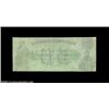 Image 2 : New York, NY- Kilpatrick & Fransioli 50ó Harris UNLA very rare note from an issuer which is unlisted