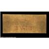 Image 2 : New York, NY - Metropolitan Bank$1 Feb. 1, 1854 A20An alteration from the original issue of the Metr