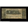 New York, NY- The New York Lumber Association $1 Oct. 8, 1837 Harris UNLThis denomination is unliste