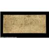 Image 2 : New York, NY- The New York Lumber Association $1 Oct. 8, 1837 Harris UNLThis denomination is unliste