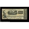 Image 1 : New York, NY- The New York Lumber Association $1.25 Oct. 6, 1837 Harris 819Issued by a New York issu