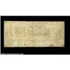 Image 2 : New York, NY- The New York Lumber Association $1.25 Oct. 6, 1837 Harris 819Issued by a New York issu