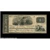 Image 1 : New York, NY- The New York Lumber Association $1.50 Oct. 4, 1837 Harris 820Also payable in Boston, a