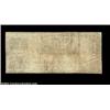 Image 2 : New York, NY- The New York Lumber Association $1.50 Oct. 4, 1837 Harris 820Also payable in Boston, a