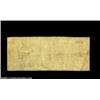 Image 2 : New York, NY - John A. Nichols $1 Nov. 15, 1837An allegorical vignette is at top center on this scri