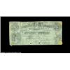 Image 2 : New York, NY- Geo. W. Perkins 50ó Harris UNLAnother note from an issuer which is unlisted in the new