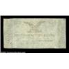 Image 2 : New York, NY- Israel C. Purdy 10ó July 1, 1862 Harris 887First scrip we've had to offer from this is