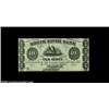 Image 1 : New York, NY- See & Barkley 10ó Nov. 1862 Harris UNLUnlisted in Harris in this denomination (Harris.
