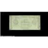Image 2 : New York, NY- See & Barkley 10ó Nov. 1862 Harris UNLUnlisted in Harris in this denomination (Harris.