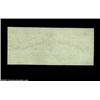 Image 2 : New York, NY - Thirty Seventh Regiment National Guard $10 March 1, 1866An unusual piece printed in p