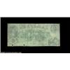 Image 2 : New York, NY- Turner & Co. 50ó July 10, 1862 Harris UNLUnlisted in Harris, which shows only a 25ó no