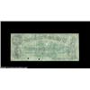 Image 2 : New York, NY- William Van Name 25ó Harris UNLOne of this run of Uncirculated New York City scrip iss
