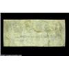 Image 2 : New York, NY - C.C. Wright & Co.An advertising note proclaiming the virtues of the company's "superi