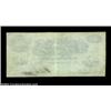 Image 2 : New York, NY- Unidentified Issuer $500 Schingoethe NY1010-00A nice example of this filled in Ames fo