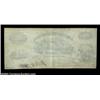 Image 2 : New York, NY- Unidentified Issuer $1000 Schingoethe NY1010-1000Similar to the last but for its denom