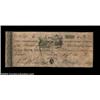 Image 1 : Newburgh, NY- Bank of Newburgh $5 Aug. 1, 1815 C52A very scarce early counterfeit on a bank which is