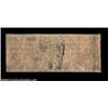 Image 2 : Newburgh, NY- Bank of Newburgh $5 Aug. 1, 1815 C52A very scarce early counterfeit on a bank which is