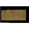 Image 2 : Newburgh, NY - Quassaick Bank $1 Uncertain Date G2 or G2bA well circulated note with some edge rough