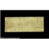 Image 2 : Niagara Falls, NY - J.D. Hamlin's Banking House 5ó July 1, 1862A scarce New York scrip piece printed