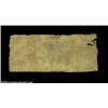 Image 2 : Oswego, NY- Merchants & Mechanics Bank $2 July 13, 1852 G4aA very scarce note that is listed as SENC
