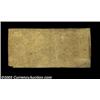 Image 2 : Otisville, NY- A.F. Clark 5ó Nov. 14, 1862 Harris 5A very scarce piece of scrip from a town we've no
