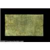 Image 2 : Rouses Point, NY- R. Heaton 25ó July 4, 1862 Harris UNL Coulter UNLA neat bi-state note, from an iss