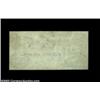 Image 2 : Sing Sing, NY - William E. Ryder 50ó 186__ Harris 52An unissued scrip piece from a highly sought loc