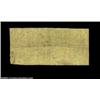 Image 2 : Skaneateles, NY- I.S. Amerman & Co. $1 April 16, 1874 Harris UNLFirst scrip we've seen or heard of f