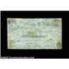 Image 2 : Sloansville, NY - Larkin & Talbot 3ó Nov. 15, 1862A difficult to locate piece of New York scrip. Abo