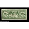 Image 2 : Portland, OR- Portland Business College $5 Schingoethe OR 150-5A nice high grade example. About Unci