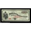 Image 1 : Portland, OR- Portland Business College $20 Schingoethe OR 150-20Well centered About Uncirculated. I