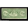 Image 2 : Portland, OR- Portland Business College $20 Schingoethe OR 150-20Well centered About Uncirculated. I