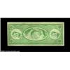 Image 2 : Portland, OR- Portland Business College $50 Schingoethe OR 150-50A nice $50 example from this toughe