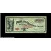 Image 1 : Portland, OR- Portland Business College $100 Schingoethe OR 150-100A tougher higher denomination exa