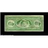 Image 2 : Portland, OR- Portland Business College $100 Schingoethe OR 150-100A tougher higher denomination exa