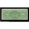 Image 2 : Portland, OR- Portland Business College $100 Schingoethe UNLA rare note from the West Shore Printer.