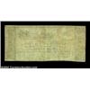Image 2 : Black Hole, PA - Jno. Kinsley 50ó July 12, 1838An early Lycoming County scrip issue. Very Fine. Impo