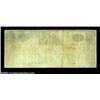 Image 2 : Carlisle, PA - Carlisle Bank $5 April 1, 1829 S5An early issue printed by Fairman, Draper, Underwood