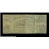 Image 2 : Carlisle, PA - First National College Bank $1 Jan. 1, 1866 Schingoethe PA 175-1A higher grade colleg
