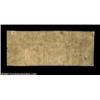 Image 2 : Elizabethtown, PA - Borough of Elizabethtown 50ó June 30, 1837 Hoober 106-4An early municipal scrip.