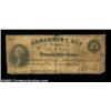 Image 1 : Girard, PA - Benjamin C. Ely Druggist 25ó Nov. 25, 186__A pharmacy issue printed in Buffalo, NY. Unl